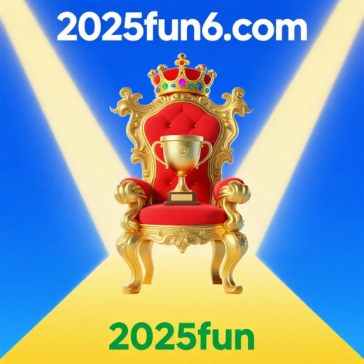 2025fun