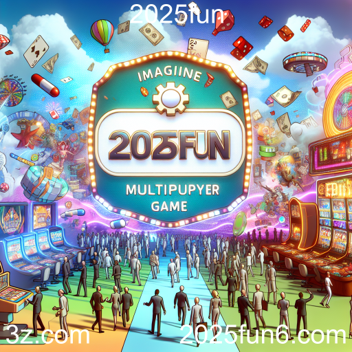 A Ascensão dos Jogos Multijogador: Conectando Jogadores em Todo o Mundo