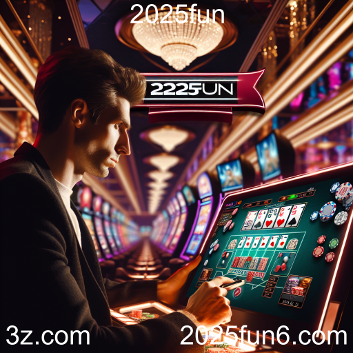 Atração das Simulações: Como Jogos de Simulação Estão Moldando a Indústria dos Games